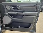 New 2025 Ram 1500 Rebel Crew Cab 4x4 Pickup for sale #SN697506 - photo 17