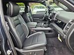 New 2025 Ram 1500 Rebel Crew Cab 4x4 Pickup for sale #SN697506 - photo 18