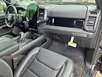 New 2025 Ram 1500 Rebel Crew Cab 4x4 Pickup for sale #SN697506 - photo 19