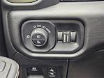 New 2025 Ram 1500 Rebel Crew Cab 4x4 Pickup for sale #SN697506 - photo 20