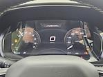 New 2025 Ram 1500 Rebel Crew Cab 4x4 Pickup for sale #SN697506 - photo 23