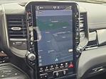 New 2025 Ram 1500 Rebel Crew Cab 4x4 Pickup for sale #SN697506 - photo 25
