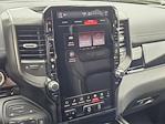 New 2025 Ram 1500 Rebel Crew Cab 4x4 Pickup for sale #SN697506 - photo 28
