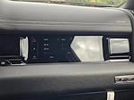 New 2025 Ram 1500 Rebel Crew Cab 4x4 Pickup for sale #SN697506 - photo 29