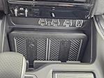 New 2025 Ram 1500 Rebel Crew Cab 4x4 Pickup for sale #SN697506 - photo 31