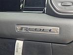 New 2025 Ram 1500 Rebel Crew Cab 4x4 Pickup for sale #SN697506 - photo 36