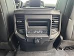 New 2025 Ram 1500 Rebel Crew Cab 4x4 Pickup for sale #SN697506 - photo 37