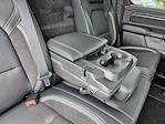 New 2025 Ram 1500 Rebel Crew Cab 4x4 Pickup for sale #SN697506 - photo 38