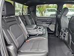 New 2025 Ram 1500 Rebel Crew Cab 4x4 Pickup for sale #SN697506 - photo 39