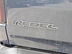New 2025 Ram 1500 Rebel Crew Cab 4x4 Pickup for sale #SN697506 - photo 43