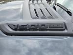 New 2025 Ram 1500 Rebel Crew Cab 4x4 Pickup for sale #SN697506 - photo 44