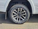 New 2025 Ram 1500 Longhorn Crew Cab 4x4 Pickup for sale #SN699463 - photo 9