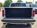 New 2025 Ram 1500 Longhorn Crew Cab 4x4 Pickup for sale #SN699463 - photo 10