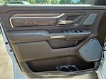 New 2025 Ram 1500 Longhorn Crew Cab 4x4 Pickup for sale #SN699463 - photo 11