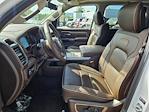 New 2025 Ram 1500 Longhorn Crew Cab 4x4 Pickup for sale #SN699463 - photo 12