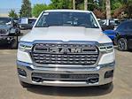 New 2025 Ram 1500 Longhorn Crew Cab 4x4 Pickup for sale #SN699463 - photo 2