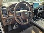 New 2025 Ram 1500 Longhorn Crew Cab 4x4 Pickup for sale #SN699463 - photo 13