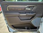 New 2025 Ram 1500 Longhorn Crew Cab 4x4 Pickup for sale #SN699463 - photo 14