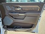 New 2025 Ram 1500 Longhorn Crew Cab 4x4 Pickup for sale #SN699463 - photo 17