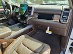 New 2025 Ram 1500 Longhorn Crew Cab 4x4 Pickup for sale #SN699463 - photo 19