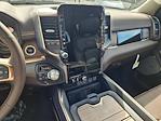 New 2025 Ram 1500 Longhorn Crew Cab 4x4 Pickup for sale #SN699463 - photo 21