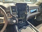 New 2025 Ram 1500 Longhorn Crew Cab 4x4 Pickup for sale #SN699463 - photo 22