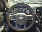 New 2025 Ram 1500 Longhorn Crew Cab 4x4 Pickup for sale #SN699463 - photo 23