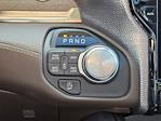 New 2025 Ram 1500 Longhorn Crew Cab 4x4 Pickup for sale #SN699463 - photo 34