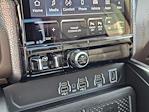 New 2025 Ram 1500 Longhorn Crew Cab 4x4 Pickup for sale #SN699463 - photo 35