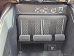New 2025 Ram 1500 Longhorn Crew Cab 4x4 Pickup for sale #SN699463 - photo 36