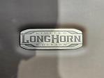 New 2025 Ram 1500 Longhorn Crew Cab 4x4 Pickup for sale #SN699463 - photo 38