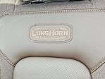 New 2025 Ram 1500 Longhorn Crew Cab 4x4 Pickup for sale #SN699463 - photo 39