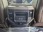 New 2025 Ram 1500 Longhorn Crew Cab 4x4 Pickup for sale #SN699463 - photo 44