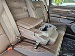 New 2025 Ram 1500 Longhorn Crew Cab 4x4 Pickup for sale #SN699463 - photo 46