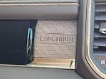 New 2025 Ram 1500 Longhorn Crew Cab 4x4 Pickup for sale #SN699463 - photo 47