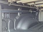 New 2025 Ram 1500 Longhorn Crew Cab 4x4 Pickup for sale #SN699463 - photo 50