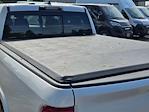 New 2025 Ram 1500 Longhorn Crew Cab 4x4 Pickup for sale #SN699463 - photo 51
