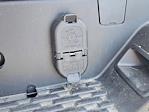 New 2025 Ram 1500 Longhorn Crew Cab 4x4 Pickup for sale #SN699463 - photo 52