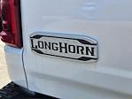 New 2025 Ram 1500 Longhorn Crew Cab 4x4 Pickup for sale #SN699463 - photo 53