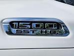 New 2025 Ram 1500 Longhorn Crew Cab 4x4 Pickup for sale #SN699463 - photo 54