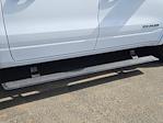 New 2025 Ram 1500 Longhorn Crew Cab 4x4 Pickup for sale #SN699463 - photo 55