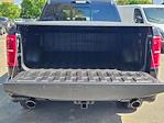 New 2025 Ram 1500 Limited Crew Cab 4x4 Pickup for sale #SN702921 - photo 10