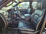 New 2025 Ram 1500 Limited Crew Cab 4x4 Pickup for sale #SN702921 - photo 12