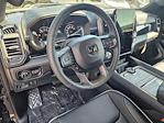New 2025 Ram 1500 Limited Crew Cab 4x4 Pickup for sale #SN702921 - photo 13