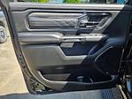 New 2025 Ram 1500 Limited Crew Cab 4x4 Pickup for sale #SN702921 - photo 14