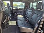 New 2025 Ram 1500 Limited Crew Cab 4x4 Pickup for sale #SN702921 - photo 15