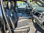 New 2025 Ram 1500 Limited Crew Cab 4x4 Pickup for sale #SN702921 - photo 18