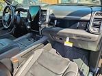 New 2025 Ram 1500 Limited Crew Cab 4x4 Pickup for sale #SN702921 - photo 19