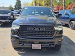 New 2025 Ram 1500 Limited Crew Cab 4x4 Pickup for sale #SN702921 - photo 2