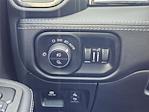 New 2025 Ram 1500 Limited Crew Cab 4x4 Pickup for sale #SN702921 - photo 20